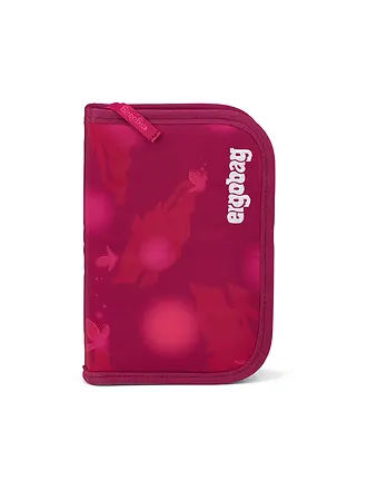ERGOBAG | Federmäppchen MondzauBär |